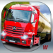 Download Truckers of Europe 2 (MOD, Unlimited Money) 0.64