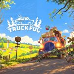 Download Truckful v0.9.52 FULL APK – VERSÃO COMPLETA