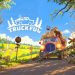 Download Truckful v0.9.52 FULL APK – VERSÃO COMPLETA