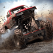 Download Trucks Off Road (MOD, Unlimited Money) 1.94.11543