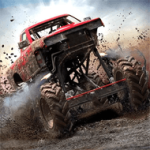 Download Trucks Off Road (MOD, Unlimited Money) 1.95.12725