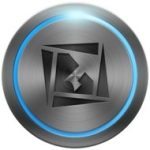 Download TSF Shell 3D Launcher Prime 3.8.5