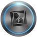 Download TSF Shell 3D Launcher Prime 3.8.5