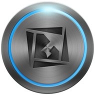 Download TSF Shell 3D Launcher Prime 3.8.5