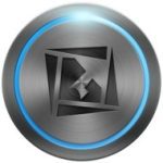 Download TSF Shell 3D Launcher Prime 3.8.5
