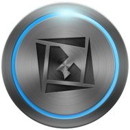 Download TSF Shell 3D Launcher Prime 3.8.5