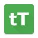 Download tTorrent Pro - Torrent Client 1.5.5.3
