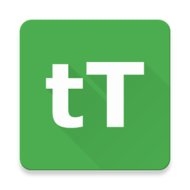 Download tTorrent Pro - Torrent Client 1.5.5.3