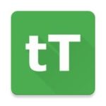 Download tTorrent Pro - Torrent Client 1.5.5.3