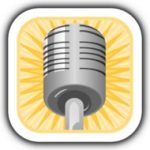 Download Tune Me Pro 2.2.12