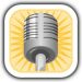 Download Tune Me Pro 2.2.12