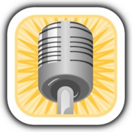 Download Tune Me Pro 2.2.12