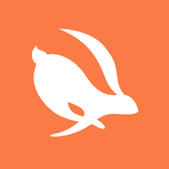 Download Turbo VPN – Unlimited Free VPN 4.3.1.2