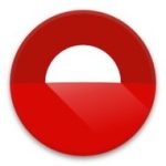 Download Twilight Pro 6.6