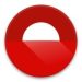 Download Twilight Pro 6.6