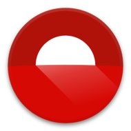 Download Twilight Pro 6.6