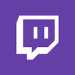Download Twitch 8.2.1
