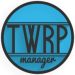 Download TWRP Manager Full (Requires ROOT) 9.0