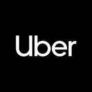Download Uber 4.287.10002