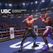 Download Ultimate Boxing Champion v1.6.1 MOD APK – DINHEIRO INFINITO