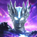 Download Ultraman: Legend of Heroes 9.0.5