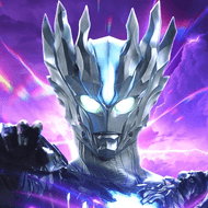 Download Ultraman: Legend of Heroes 9.0.5