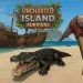Download Uncharted Island Survival RPG v1.1.25 MOD APK – MEGA MODIFICADO