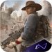 Download Undawn 1.3.21