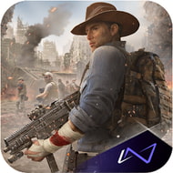 Download Undawn 1.3.21