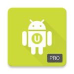 Download Unicon - Icon Themer Pro Key v2