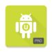 Download Unicon - Icon Themer Pro Key v2