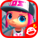 Download Urban City Stories (MOD, Unlocked) 1.5.4