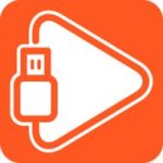 Download USB Audio Player PRO 2.1.7