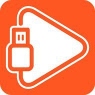 Download USB Audio Player PRO 2.1.7