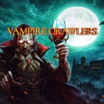 Download Vampire Crawlers v1.6.1 FULL APK – VERSÃO COMPLETA