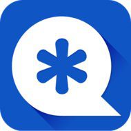 Download Vault-Hide SMS, Pics & Videos (Premium) 6.4.22.22