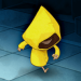 Download Very Little Nightmares 1.2.6