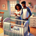 Download Virtual Families 3 (MOD, Unlimited Coins) 2.4.9
