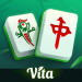 Download Vita Mahjong 3.44.0