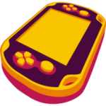Download Vita3K 0.2.1