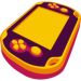Download Vita3K 0.2.1