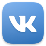 Download VK 5.41