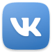 Download VK 5.41