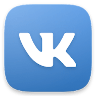 Download VK 5.41