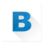 Download VK Amberfog (MOD, Paid features) 4.6.9
