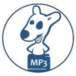 Download VK MP3 70 build 586