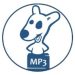 Download VK MP3 70 build 586