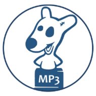 Download VK MP3 70 build 586