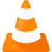 Download VLC 1.9.2