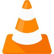 Download VLC 1.9.2